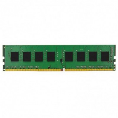 Memoria RAM Kinsgton DDR4 2666- 16Gb KVR26N19S8/16
