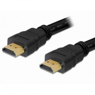 Cable HDMI 2.0 Equip Macho/Macho 1m