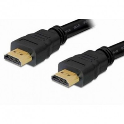Cable HDMI 1.4 Equip Macho/Macho 5m