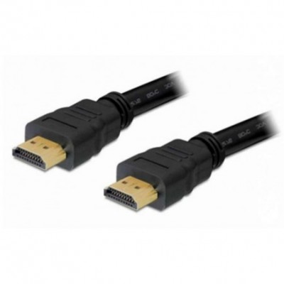 Cable HDMI 1.4 Equip Macho/Macho 10m