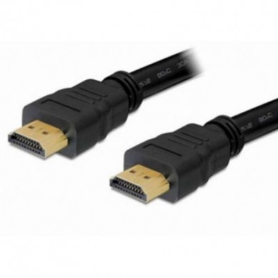 Cable HDMI 1.4 Equip Macho/Macho 20m