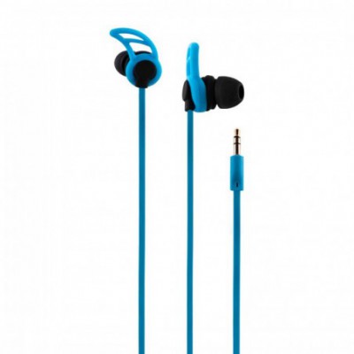 Auriculares Intrauditivos Coolbox AirSport II