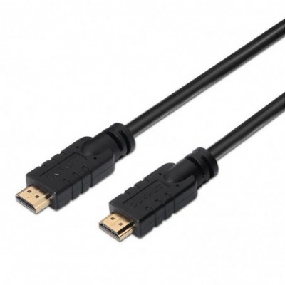 Cable HDMI-HDMI 15 m