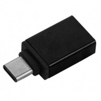Adaptador Interno CoolBox USB C a USB3.0