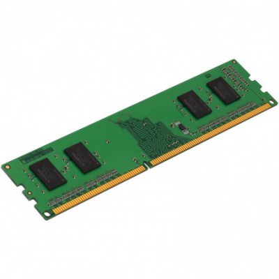 Memoria RAM Kingston DDR4 2666 - 8Gb KVR26N19S6/8
