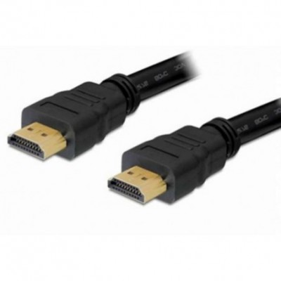 Cable HDMI 1.4 Equip Macho/Macho 3m
