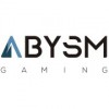 Abysm Gaming
